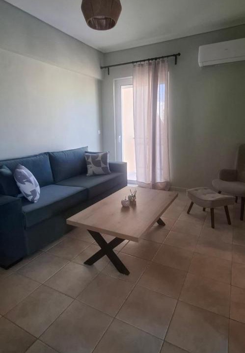 Photo of Livingroom in Loutraki-Agioi Theodoroi