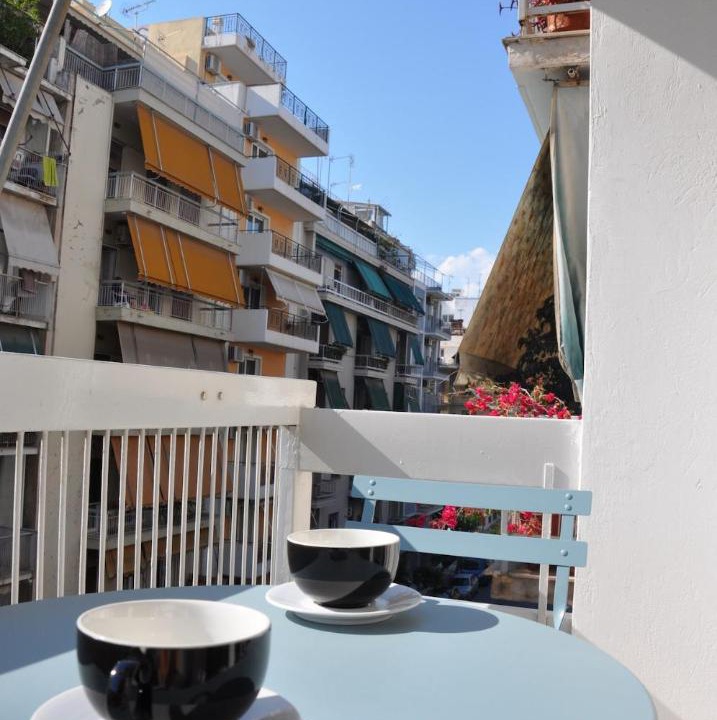 Photo of Others in Platia Viktorias