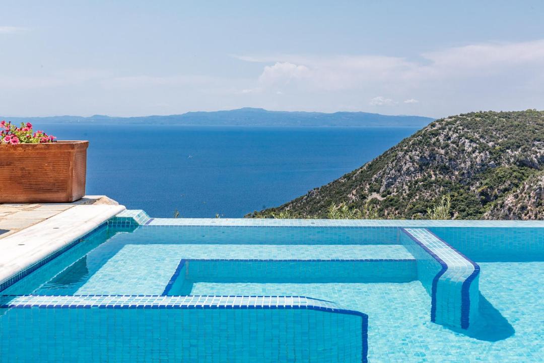 Photo of Others in Skopelos