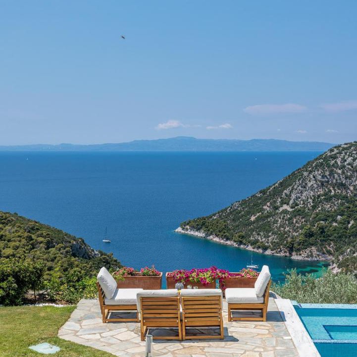 Photo of Others in Skopelos