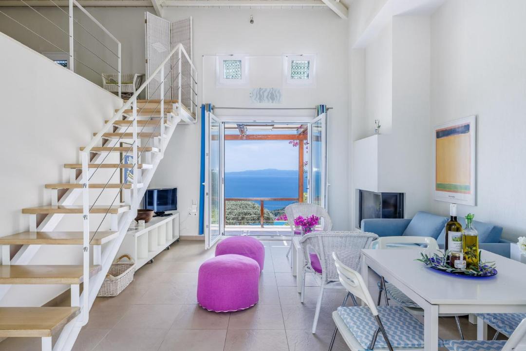 Photo of Others in Skopelos