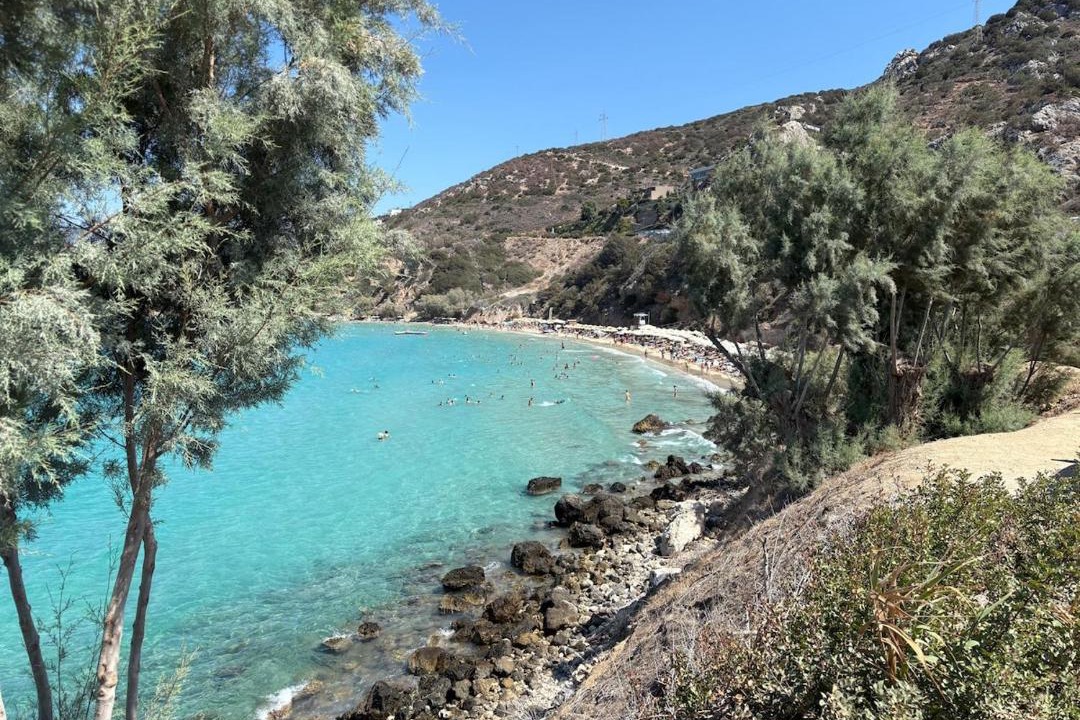 Photo of Others in Kalo Chorio