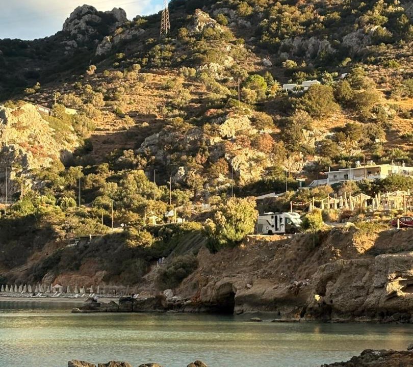 Photo of Others in Kalo Chorio