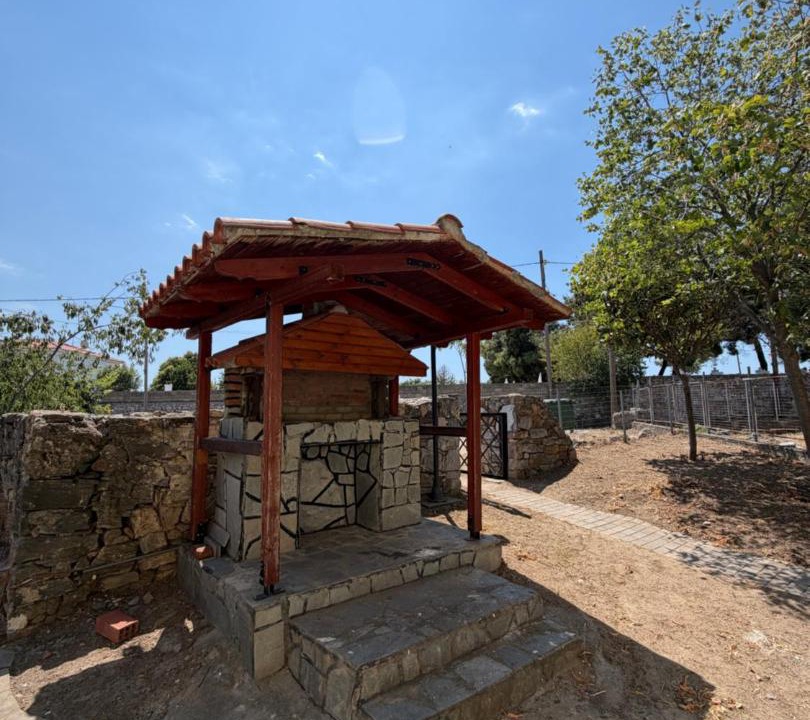 Photo of Others in Makri