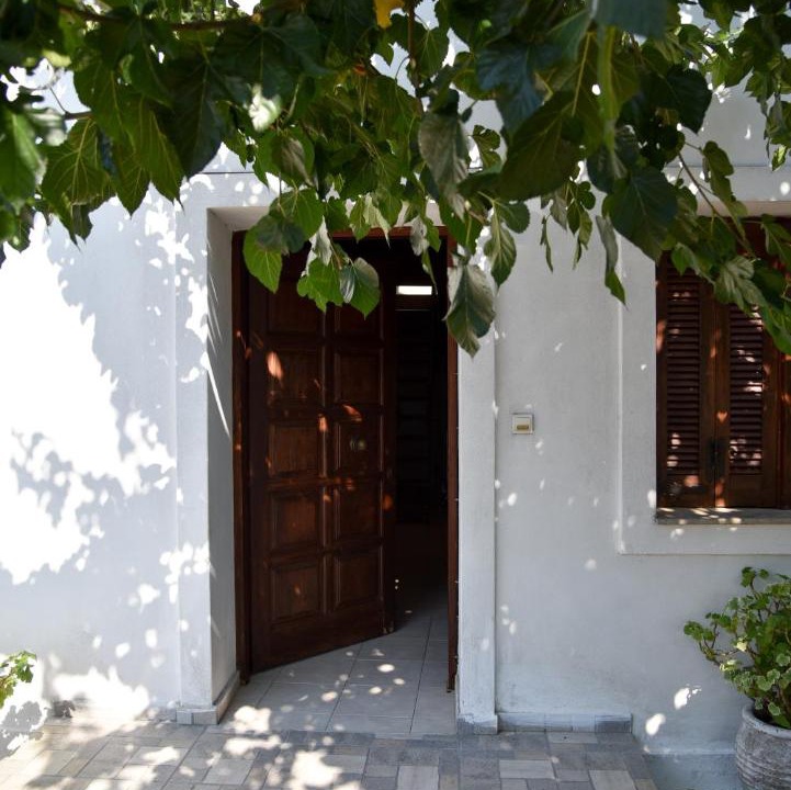 Photo of Others in Krikellos