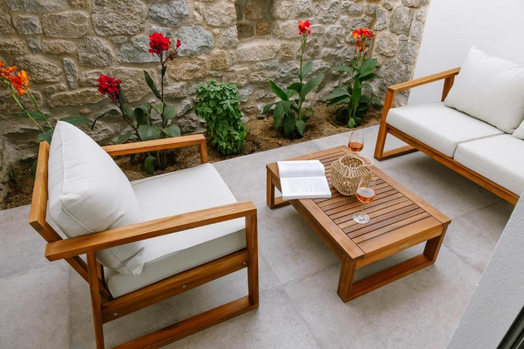 Photo of Others in Agios Prokopios