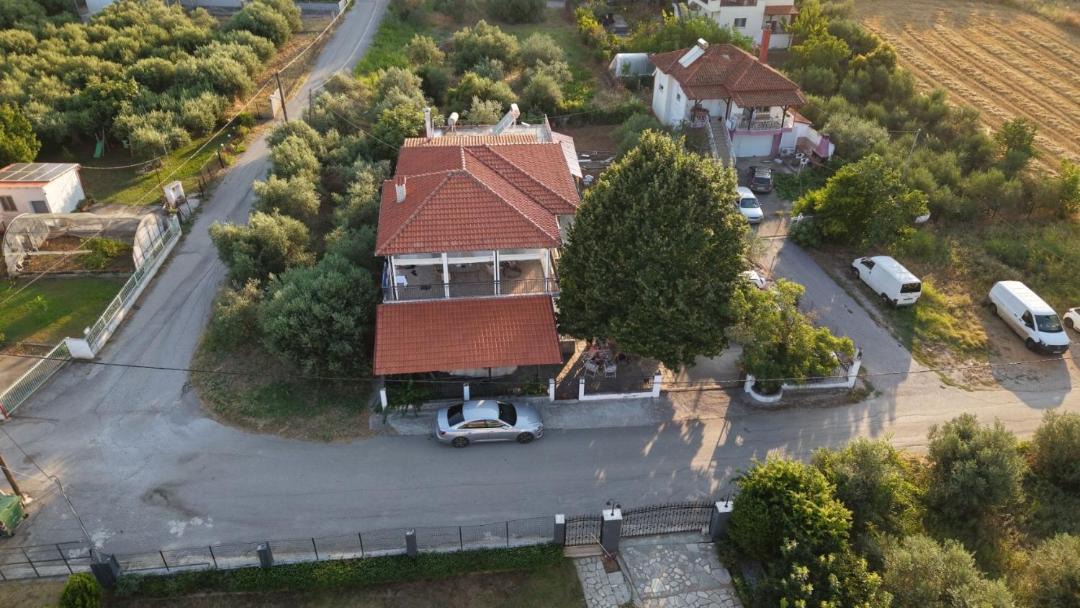 Photo of Others in Makrigialos