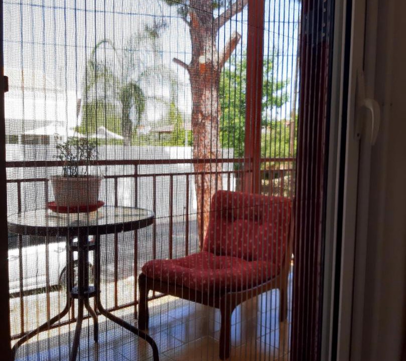 Photo of Patio Balcony in Lygia
