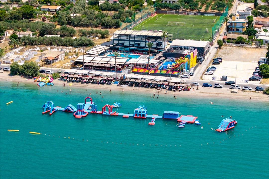 Photo of Others in Salamis