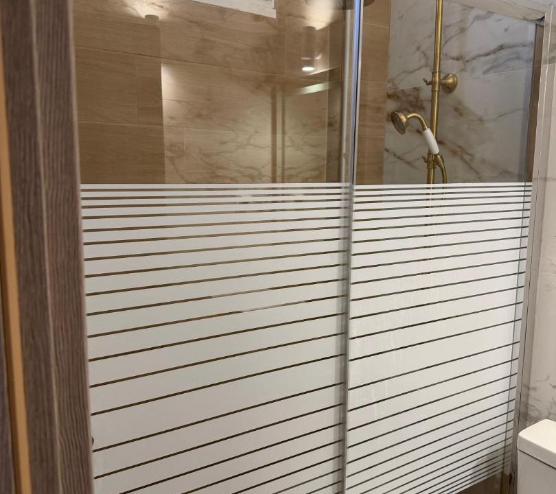 Photo of Bathroom in Patitiri
