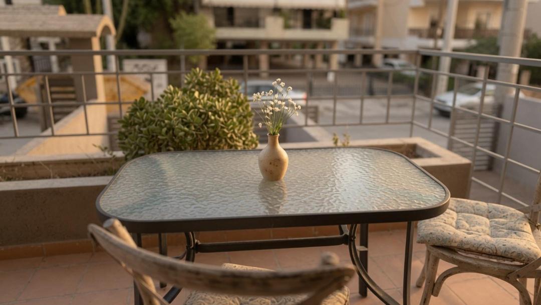 Photo of Others in Glyfada