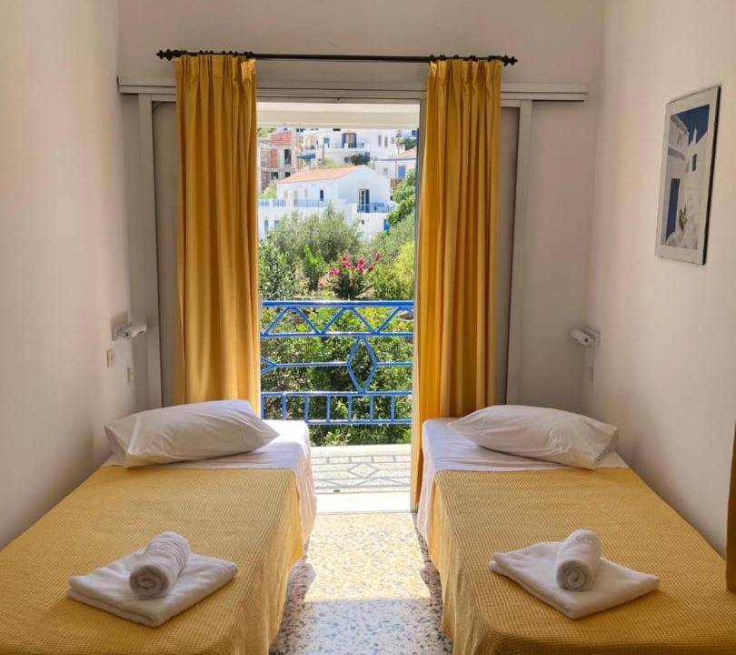Photo of Others in Agia Pelagia