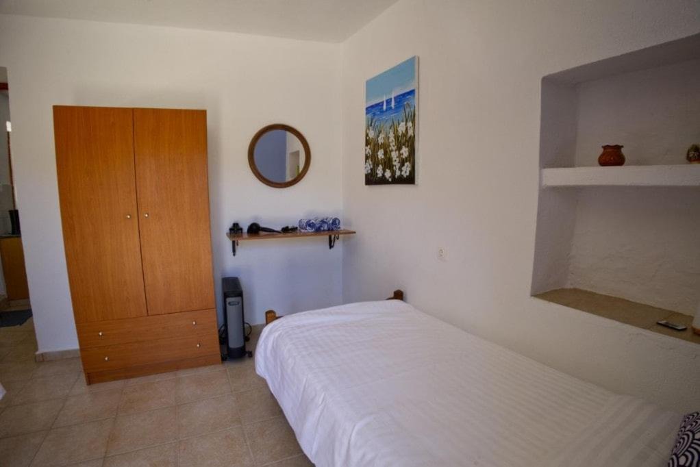 Photo of Bedroom in Amari