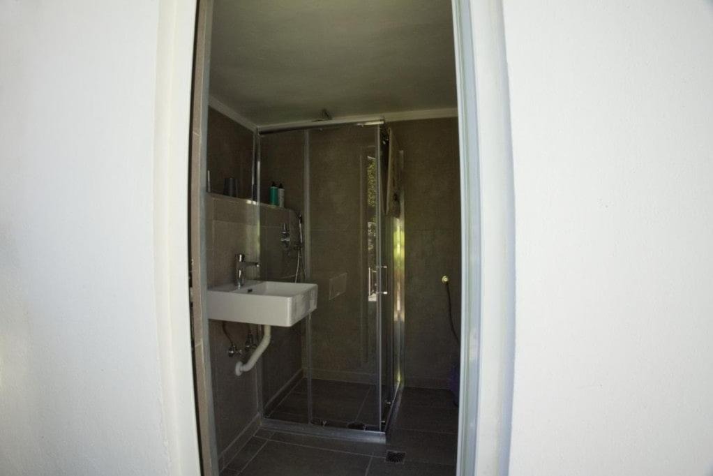 Photo of Bathroom in Amari