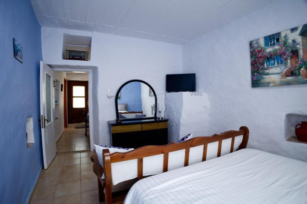 Photo of Bedroom in Amari