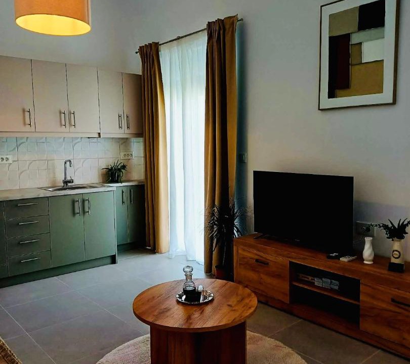 Photo of Others in Meteora