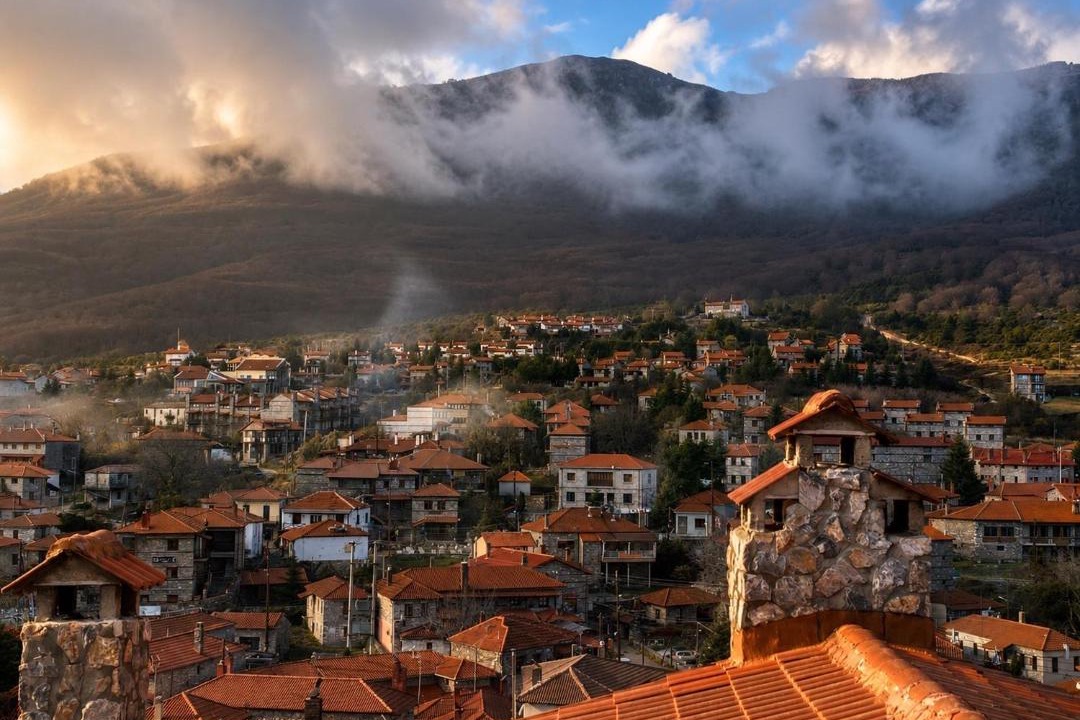 Photo of Others in Aghios Athanasios