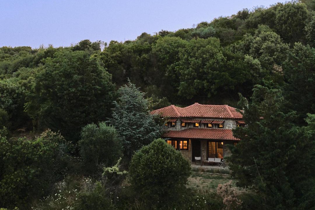 Photo of Others in South Pelion
