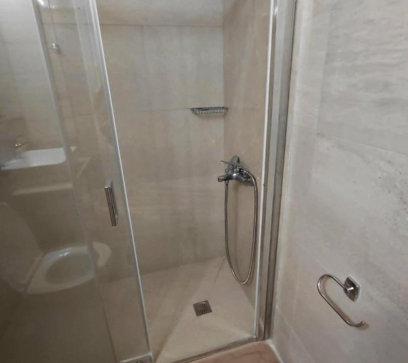 Photo of Bathroom in Tsitalia