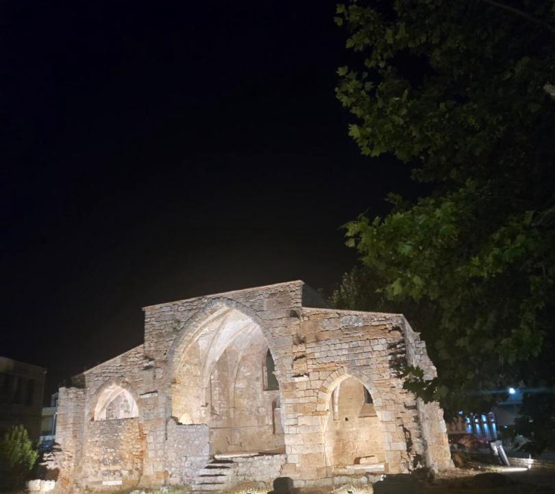 Photo of Others in Andravida