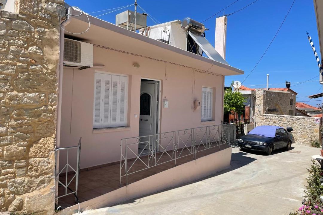 Photo of Others in Episkopi