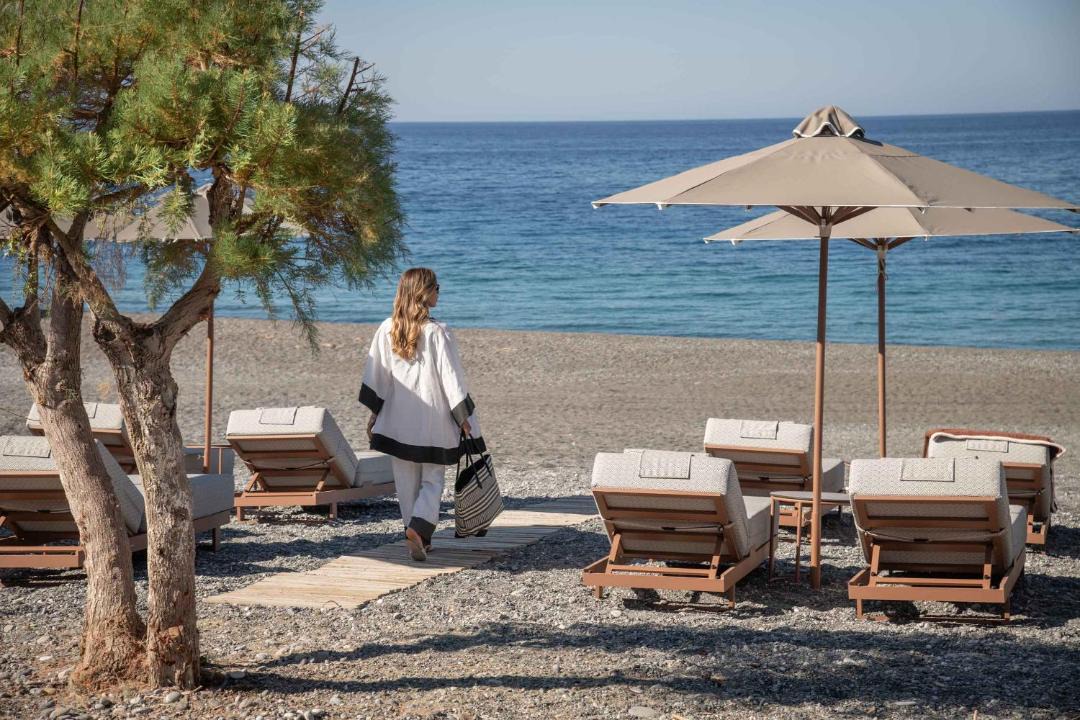 Photo of Others in Myrtos