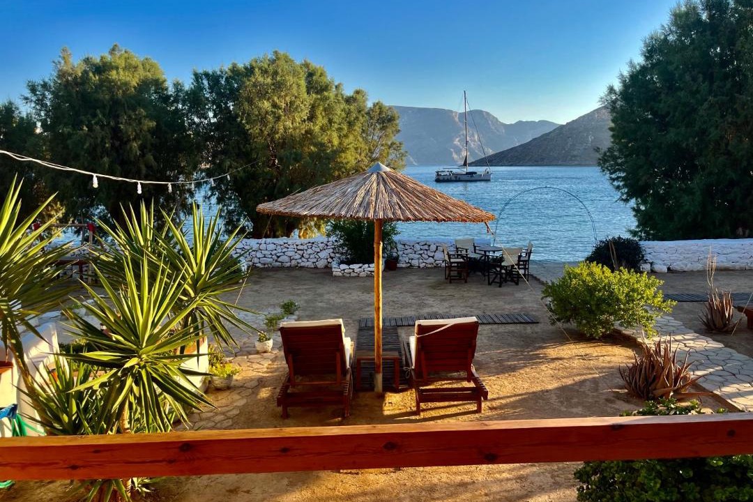 Photo of Others in Kalymnos