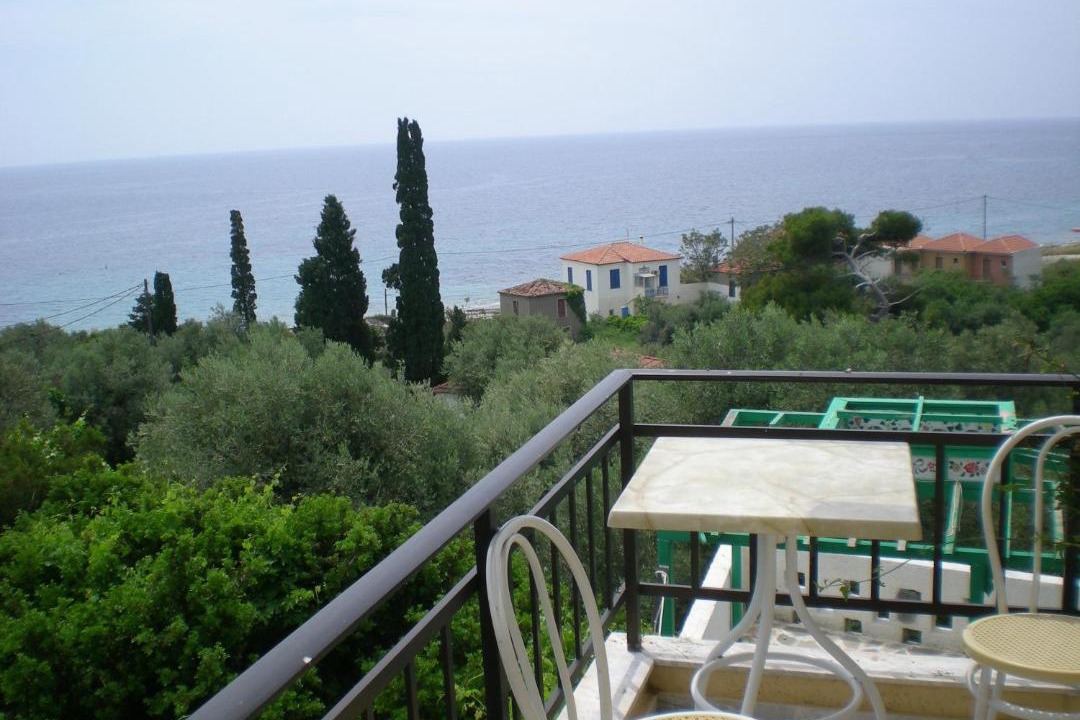 Photo of Others in Plomari