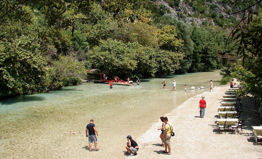 Photo of Others in Vouvopotamos