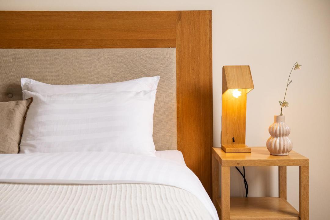 Photo of Bedroom in Vitina