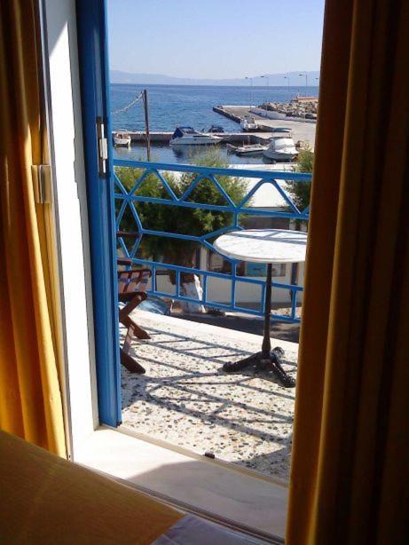 Photo of Others in Agia Pelagia