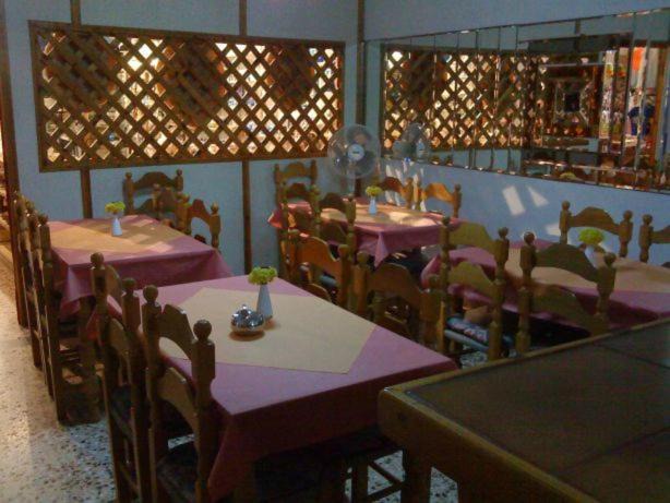 Photo of Others in Agia Pelagia