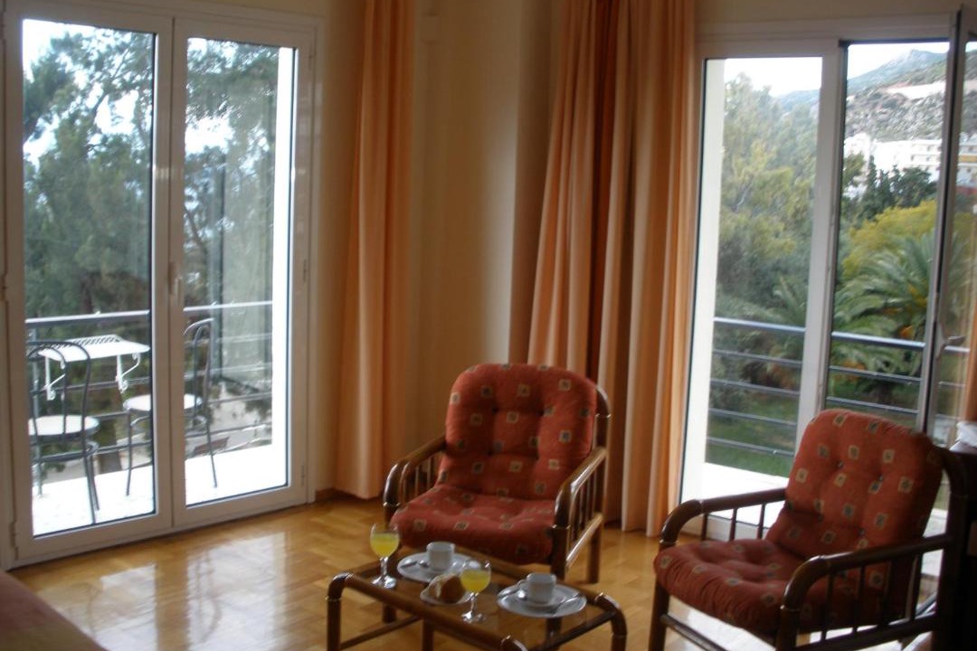 Photo of Others in Loutraki-Agioi Theodoroi