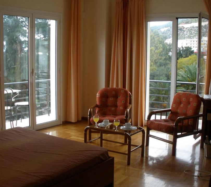Photo of Others in Loutraki-Agioi Theodoroi