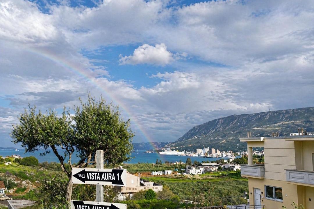 Photo of Others in Souda