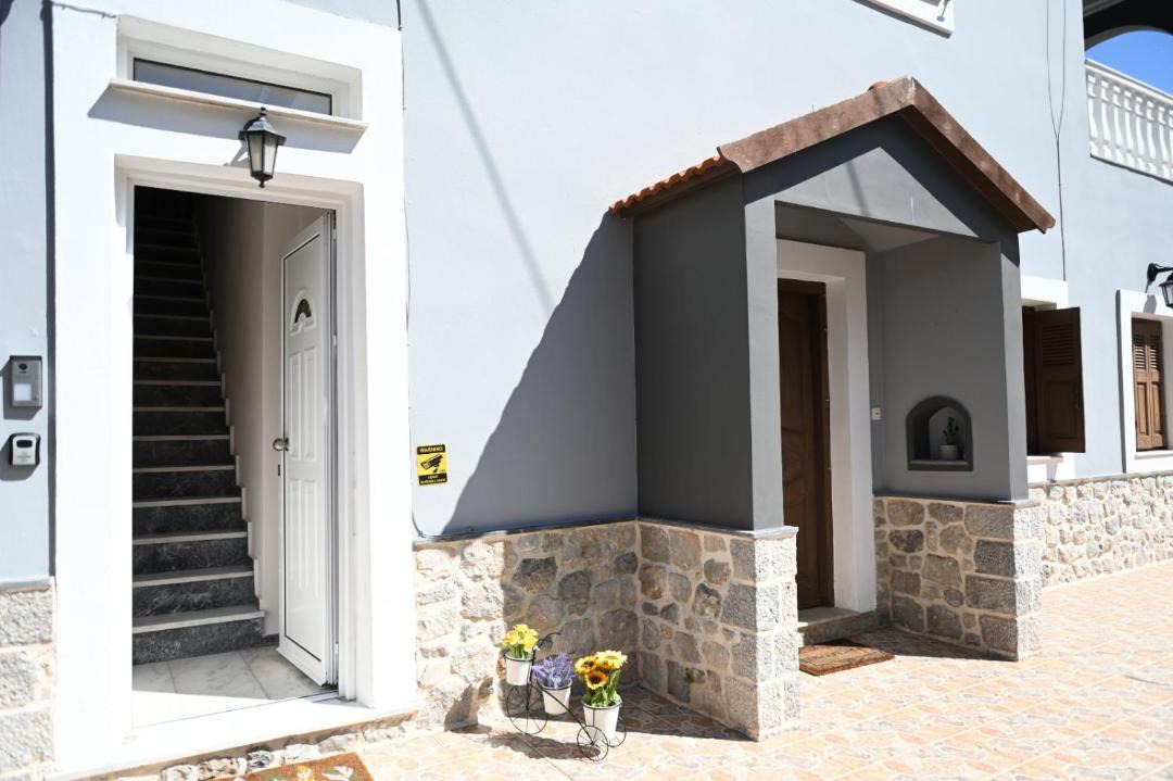 Photo of Others in Kalymnos Town