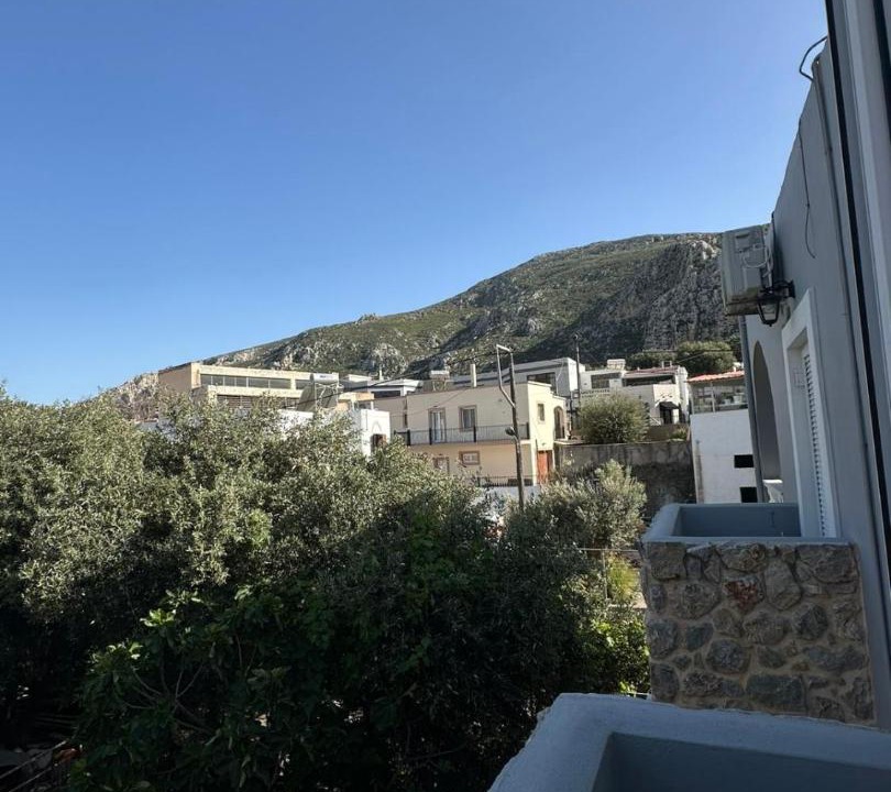 Photo of Others in Kalymnos Town