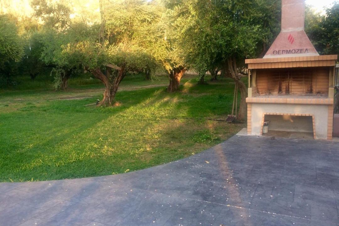 Photo of Others in Zakharo