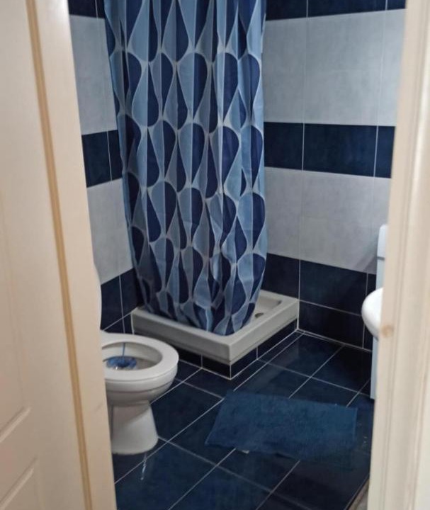 Photo of Bathroom in Mytilene