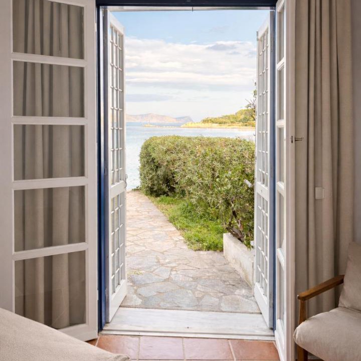 Photo of Others in Spetses