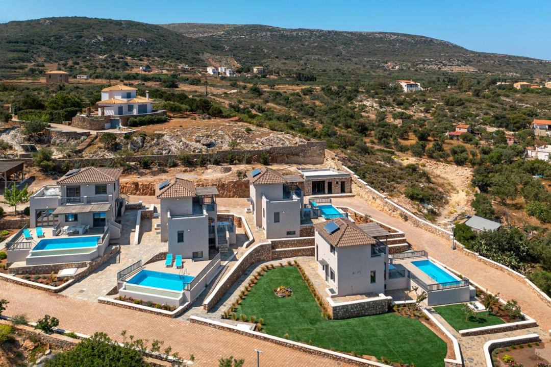 Photo of Others in Elafonisos