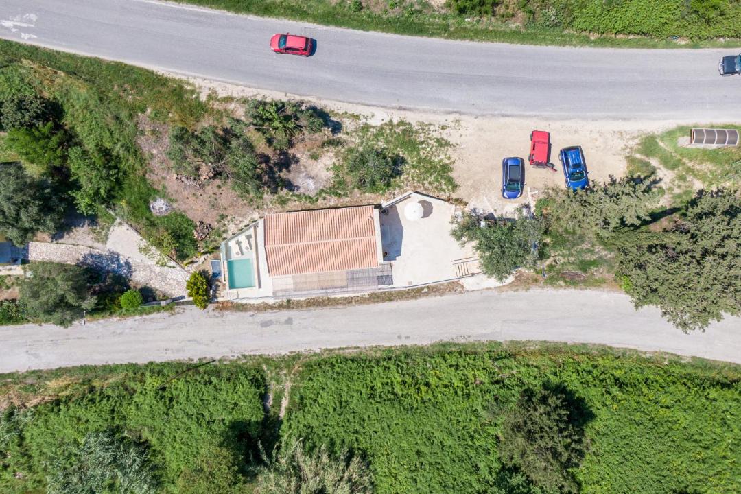 Photo of Others in Karousades
