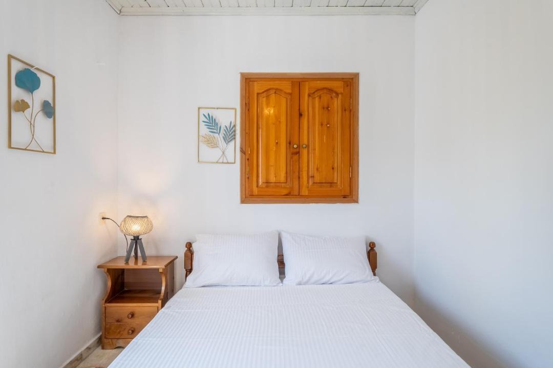 Photo of Others in Antipaxos