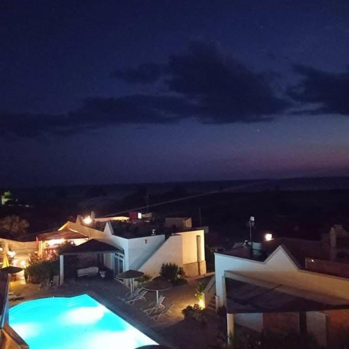 Photo of Others in Makry Gialos
