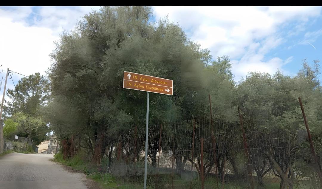 Photo of Others in Lazarata