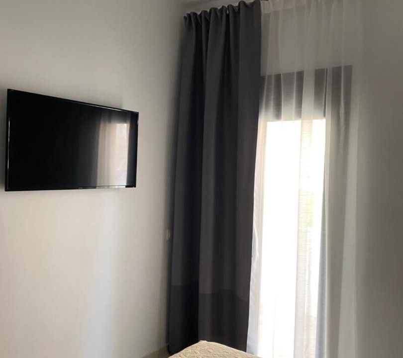 Photo of Bedroom in Haniotis
