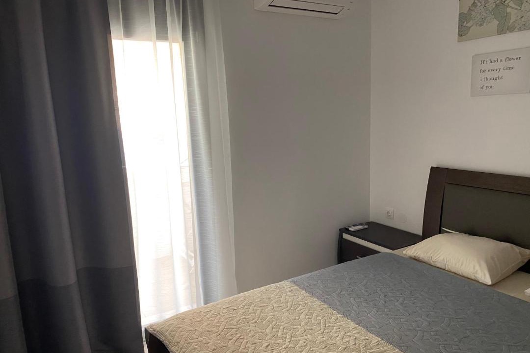 Photo of Bedroom in Haniotis