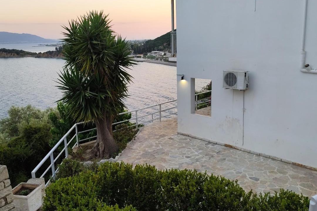 Photo of Others in Monastiraki