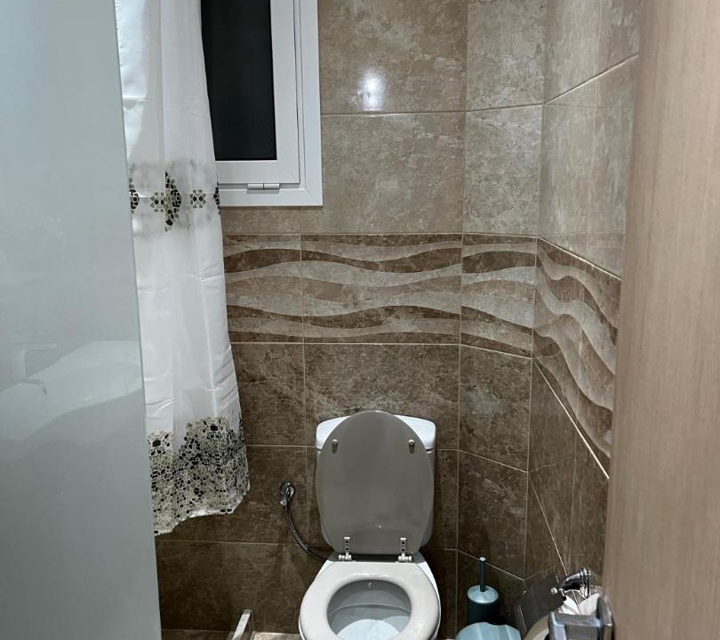 Photo of Bathroom in Kefalos