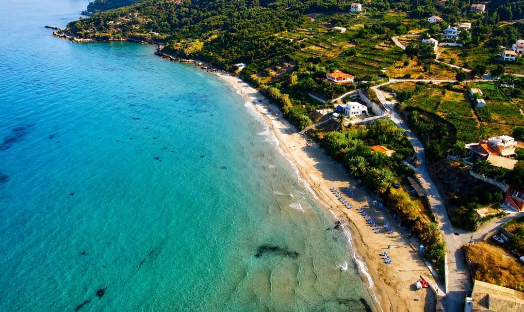 Photo of Others in Skala